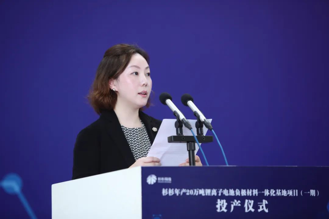 九游老哥J9俱乐部官网 - J9俱乐部老哥交流社区
