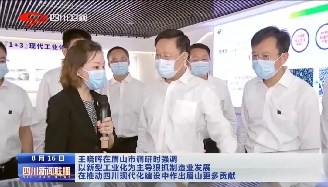 九游老哥J9俱乐部官网 - J9俱乐部老哥交流社区