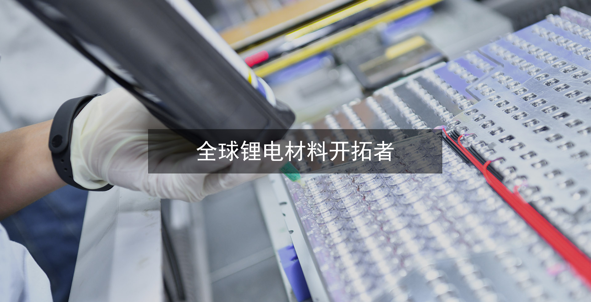 九游老哥J9俱乐部官网 - J9俱乐部老哥交流社区